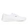 vans-authentic-true-white