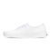 vans-authentic-true-white-2
