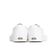 vans-authentic-true-white-4