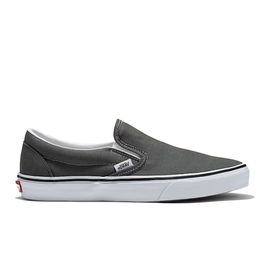 modelo-site-1--80---1-