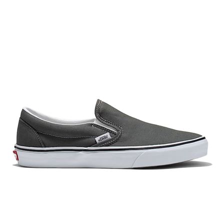 modelo-site-1--80---1-