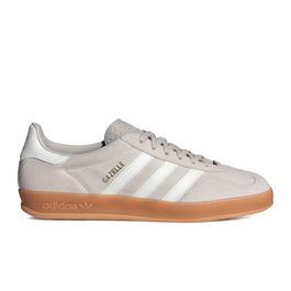 modelo-site-1--75-