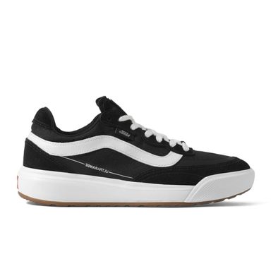 modelo-site-1---2026-04-15T222049.984--1-