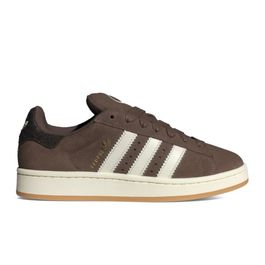 modelo-site-1---2026-04-22T230400.351