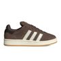 modelo-site-1---2026-04-22T230400.351
