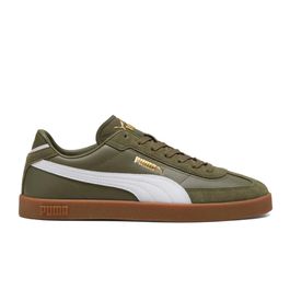 modelo-site-1---2026-04-27T231015.100