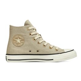 modelo-site-1---2026-05-11T223119.633
