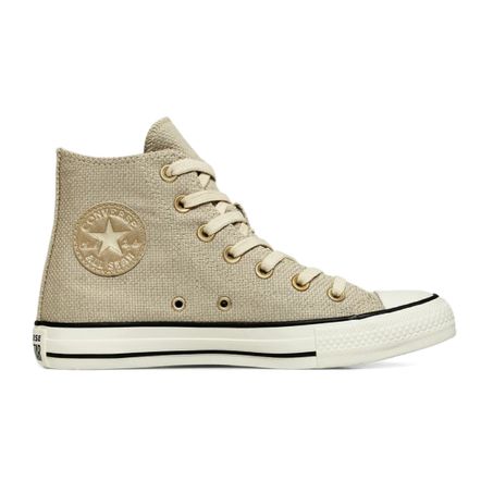 modelo-site-1---2026-05-11T223119.633