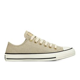 modelo-site-1---2026-05-12T222213.633
