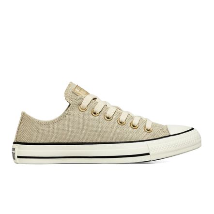 modelo-site-1---2026-05-12T222213.633